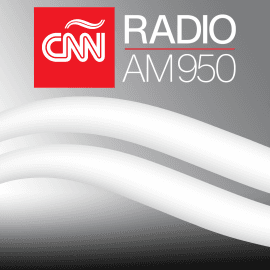 Arte representativo de la radio