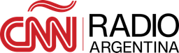 Logo CNN